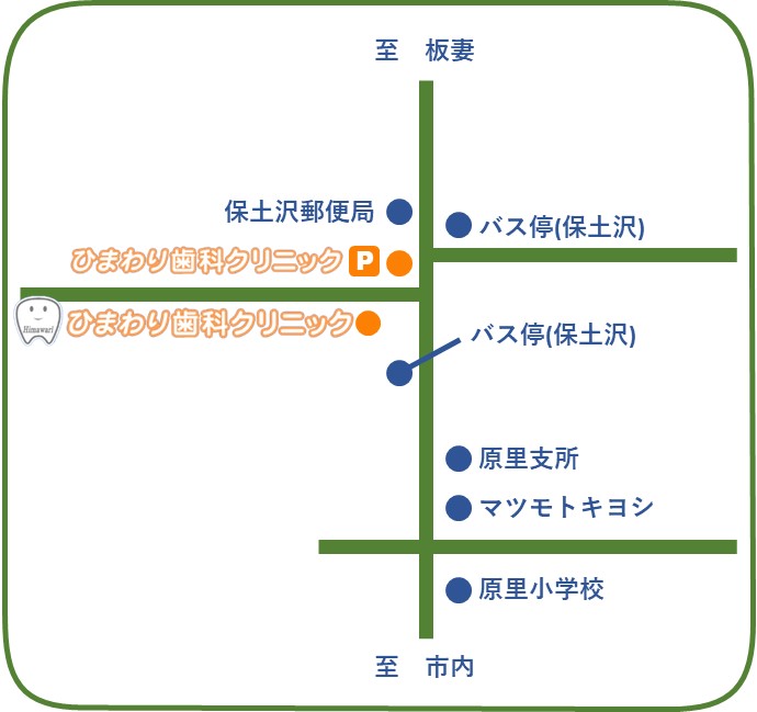 map2018 map2018